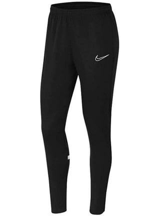 Nike Dri Fit crop Capri Navy Excercise pants Sz Med RN#58323 CA#05553