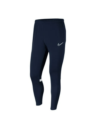 Nike Men's Power Running Dri-Fit tight Leggings DB4103 010 size XL
