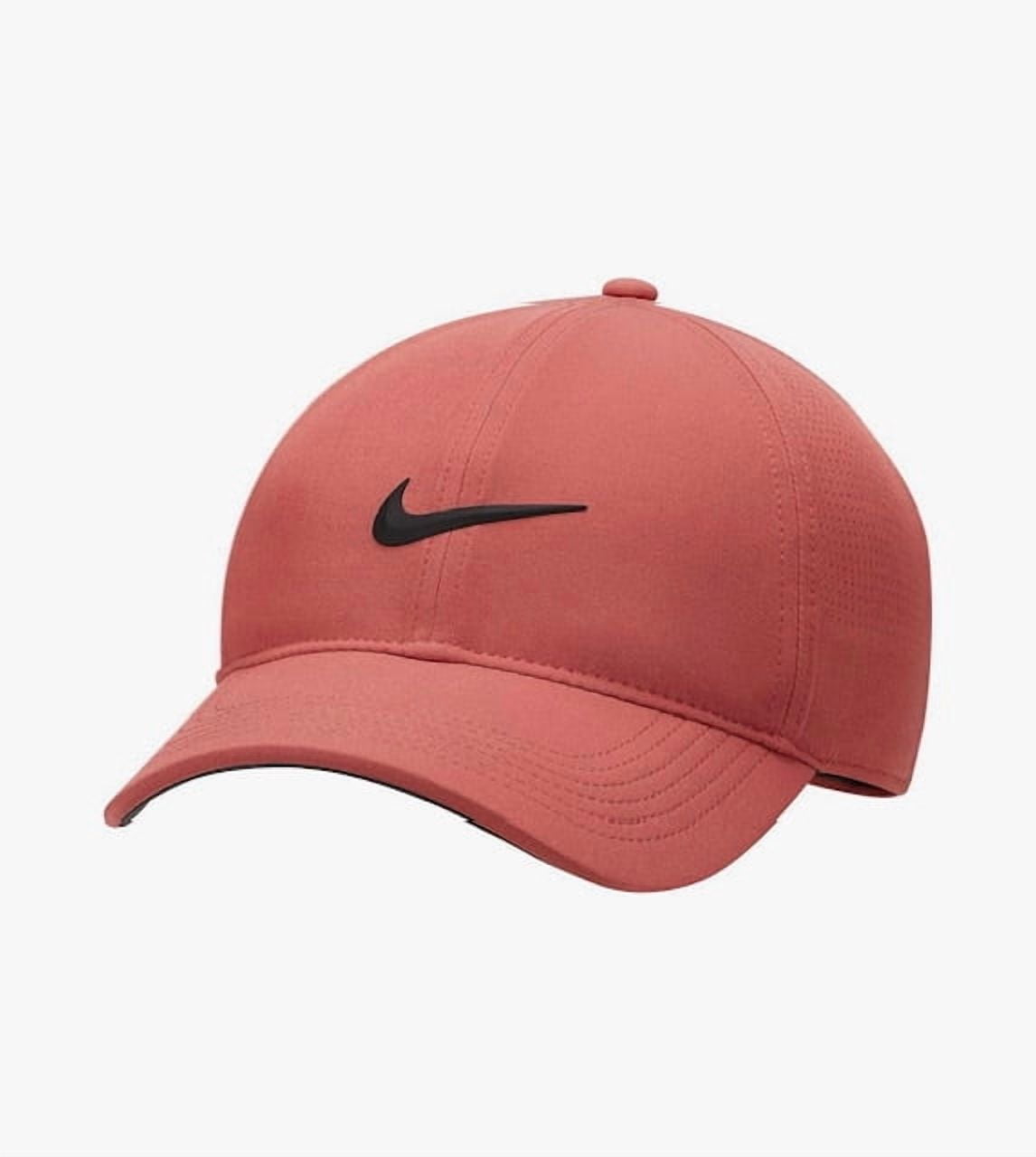 cute nike hats