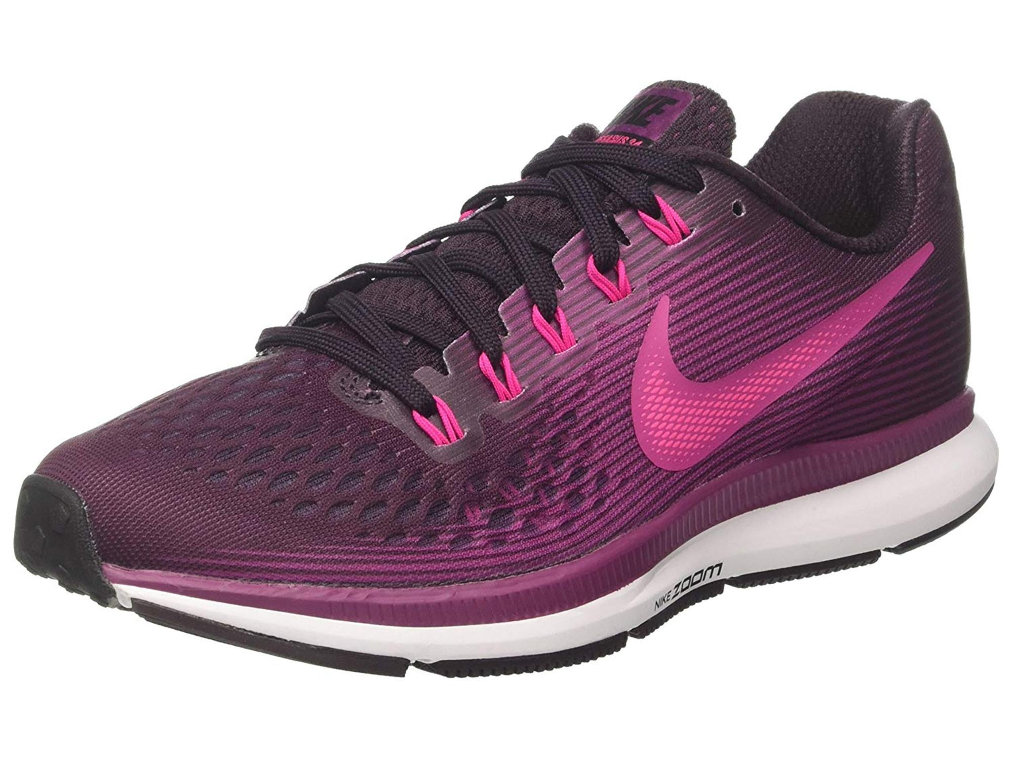 Nike pegasus 34 rosse new arrivals