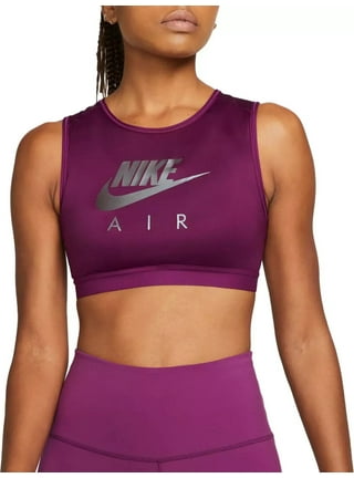 Nike Womens Indy Dri-Fit Y-Back Low-Impact Sports Bra Color Black