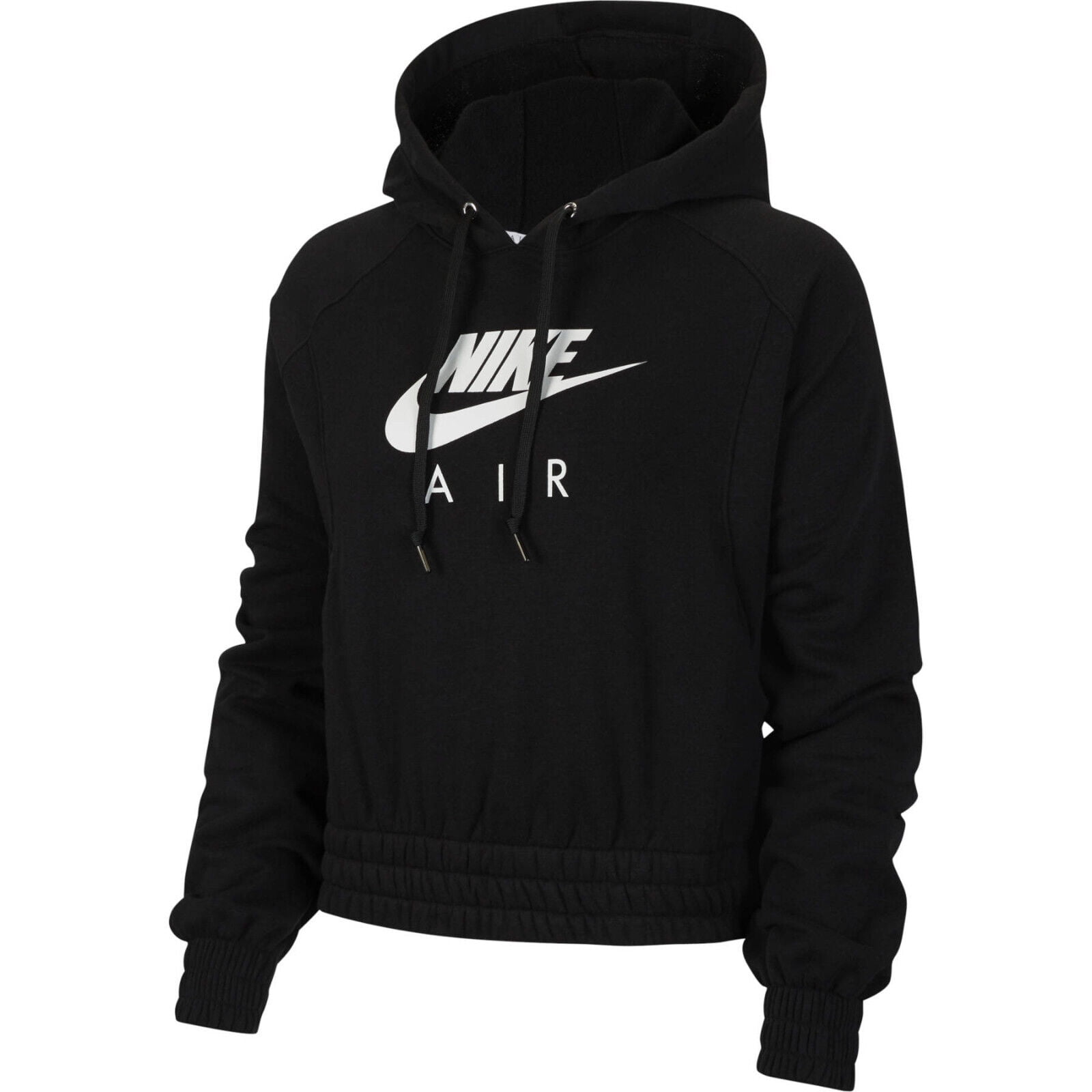 nike hoodie sweater women's