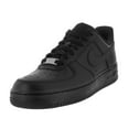 thumbnail image 1 of Nike Women's Air Force 1 '07 Basketball Shoe, 1 of 5