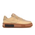 thumbnail image 1 of Nike Women's Air Force 1 Fontanka Sesame Shoes, from StockX, 1 of 5