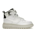 thumbnail image 1 of Nike Women's Air Force 1 High Utility 2.0 Summit White Boots, from StockX, 1 of 5