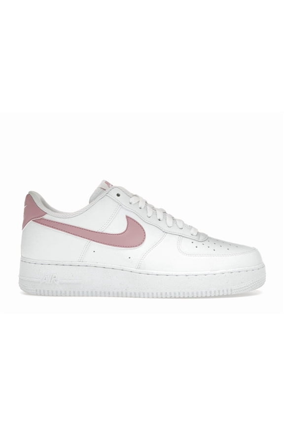 Women's Air Force 1 Low '07 Next Nature Elemental Pink Shoes, from StockX