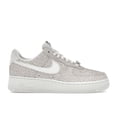 thumbnail image 1 of Nike Women's Air Force 1 Low '07 PRM Safari Photon Dust Basketball Shoes, from StockX, 1 of 5