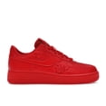 thumbnail image 1 of Nike Women's Air Force 1 Low '07 Red Roses Shoes, from StockX, 1 of 5