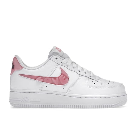 Nike Women's Air Force 1 Low '07 SE Love for All Shoes, from StockX