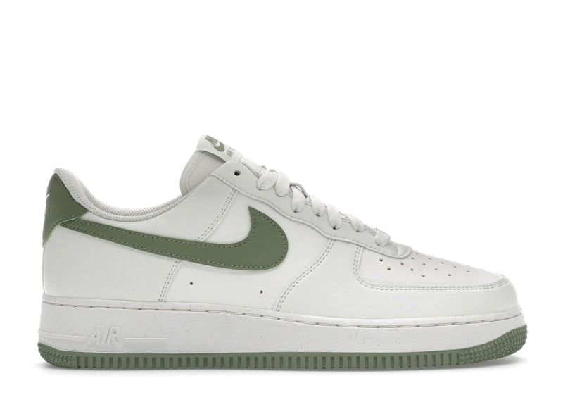 Nike Women's Air Force 1 Low First Use Cream, from StockX