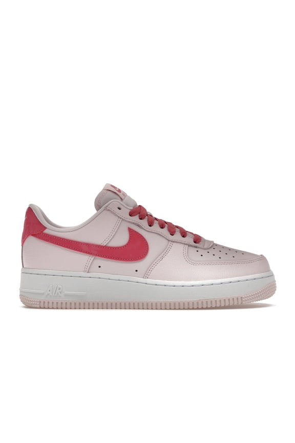 Women's Air Force 1 Low '07 Valentine's Day (2026) Shoes, from StockX