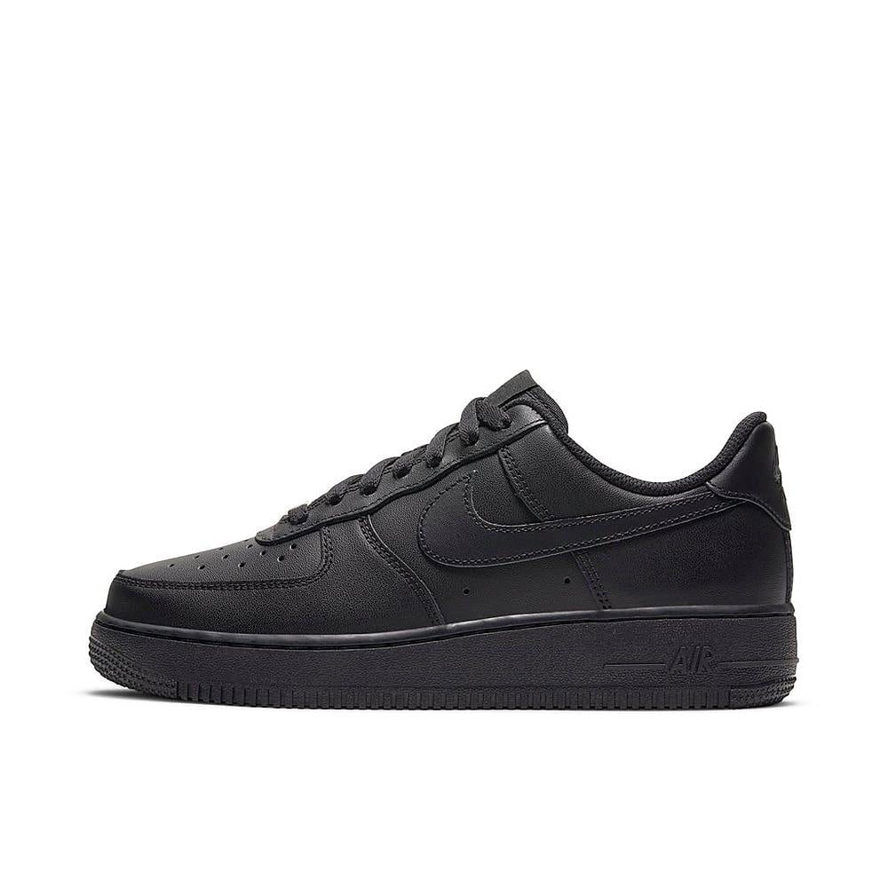 Nike Air Basket Femme Sneaker Basket Femme Air Force One Blanche