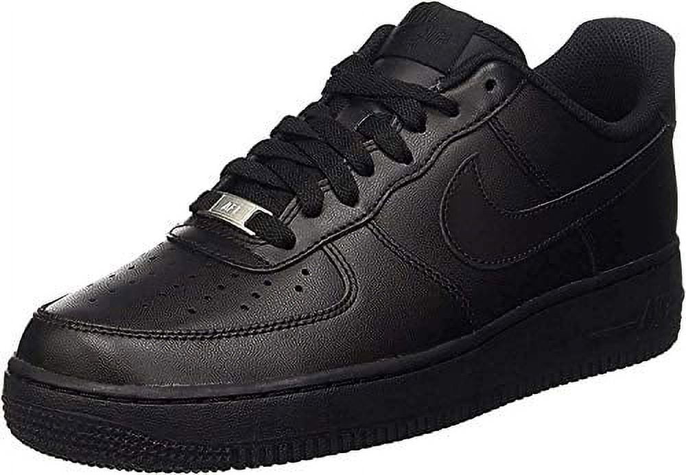 nike air force 1 low womens size 7