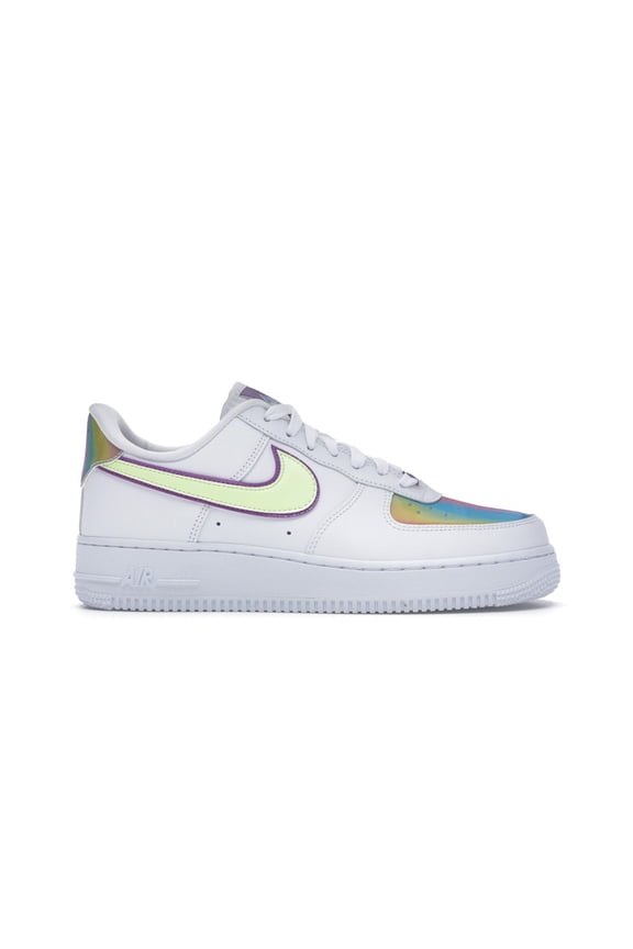 Women's Air Force 1 Low Easter (2020) Shoes, from StockX