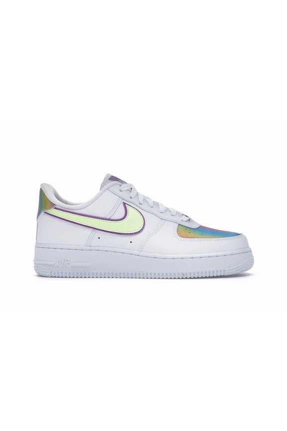 Women's Air Force 1 Low Easter (2020) Shoes, from StockX