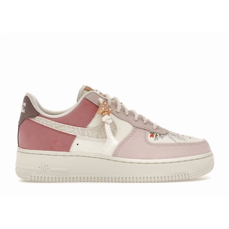 Nike Women's Air Force 1 Low Mushroom Shoes, from StockX