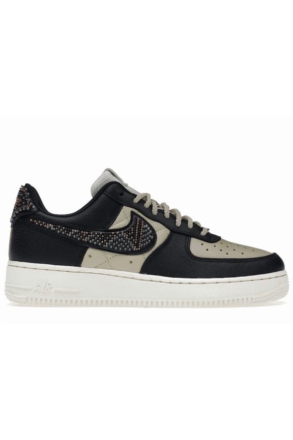 Women's Air Force 1 Low Premium Goods The Sophia Shoes, from StockX