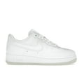 thumbnail image 1 of Nike Women's Air Force 1 Low SP A Ma Maniére White Basketball Shoes, from StockX, 1 of 5