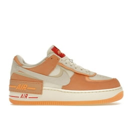 Nike Women's Air Force Low Premium Goods The Sophia, from StockX