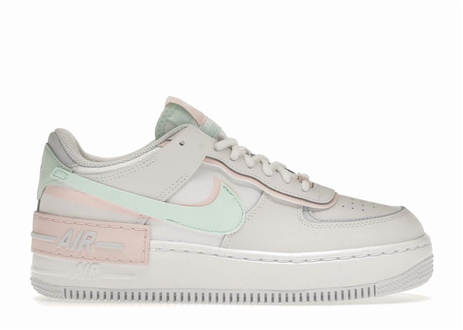 Nike Women