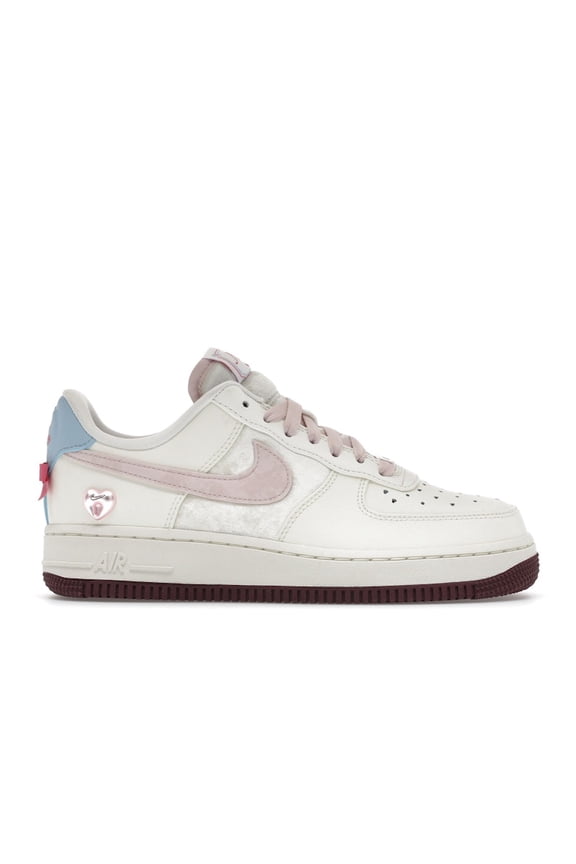 Women's Air Force 1 Low Valentine's Day (2026) Shoes, from StockX