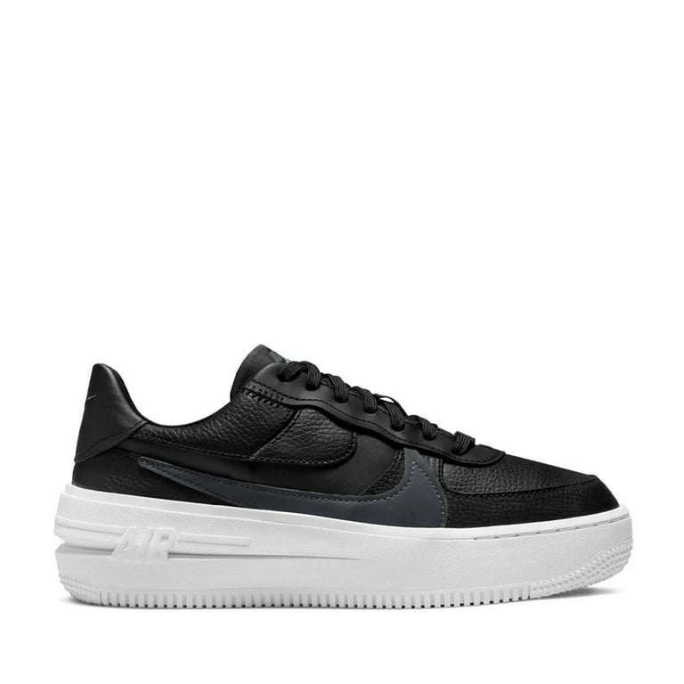 Womens air force shop 1 platform