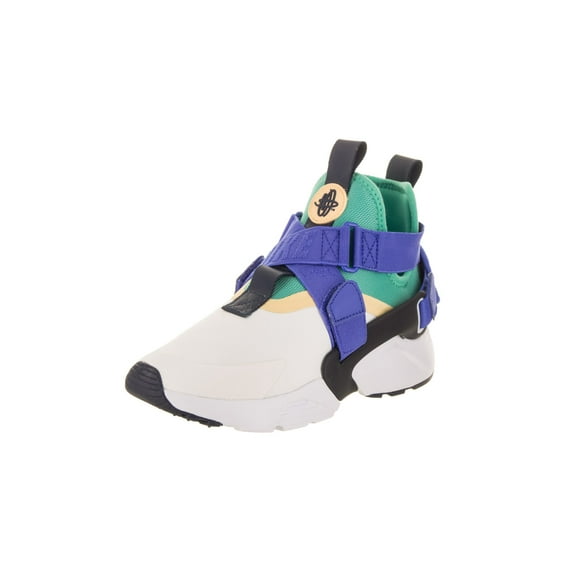 Nike Women's Air Huarache City Running Shoe