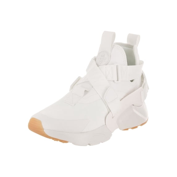 Nike Women's Air Huarache City Running Shoe