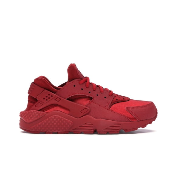 Nike Women's Air Huarache Gym Red Running Shoes, from StockX