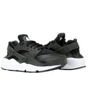 Nike Air Huarache Run Zapatillas de running para Mexico Ubuy