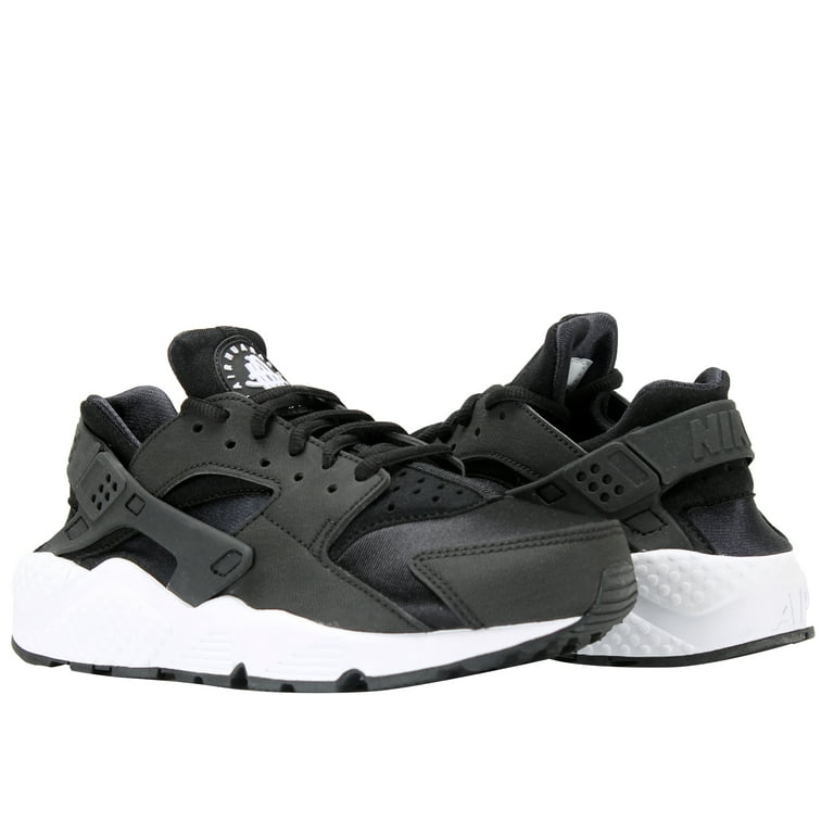 Nike Women's Air Huarache Run Running Shoe - Walmart.com