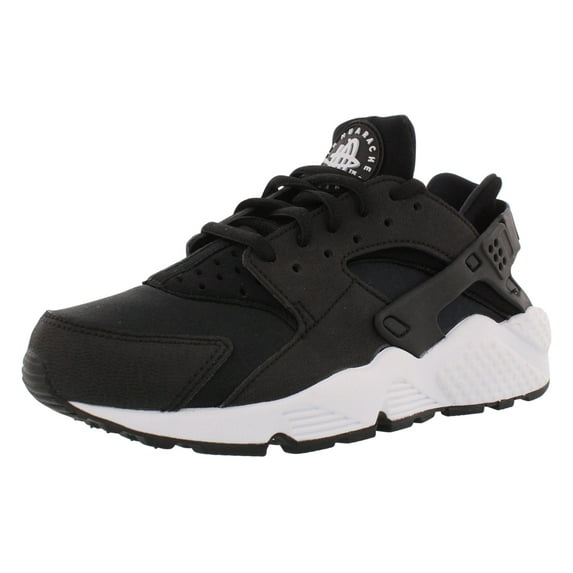 Nike Air Huarache Run Womens Shoes