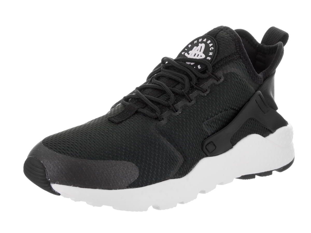 Nike Women's Air Huarache Run Ultra Running Shoe