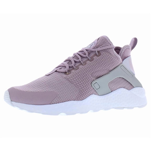 Nike Women's Air Huarache Run Ultra Running Shoe