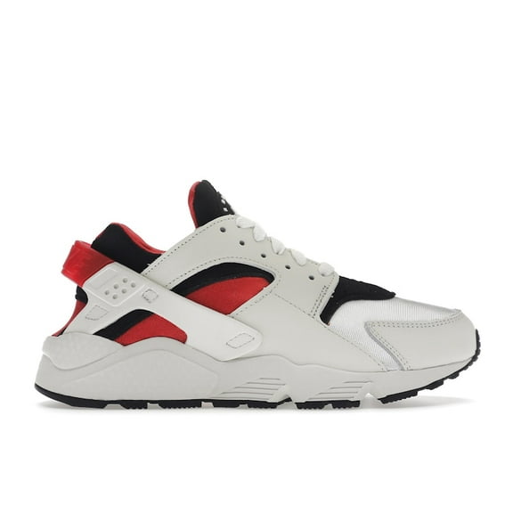 Nike Women's Air Huarache Sail Bred Running Shoes, from StockX