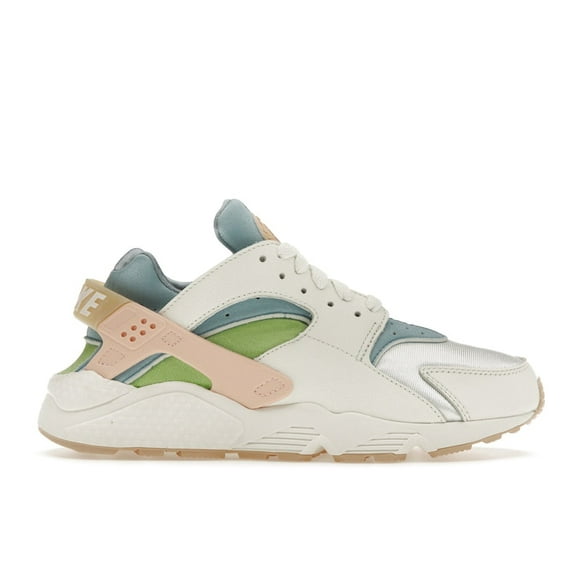 Women's Air Huarache Sun Club Running Shoes, from StockX