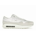 thumbnail image 1 of Nike Women's Air Max 1 '86 Jacquemus White Running Shoes, from StockX, 1 of 5
