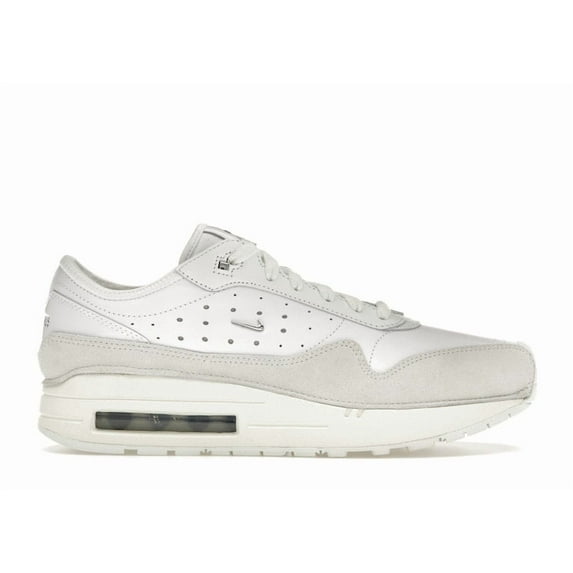 Nike Women's Air Max 1 '86 Jacquemus White Running Shoes, from StockX