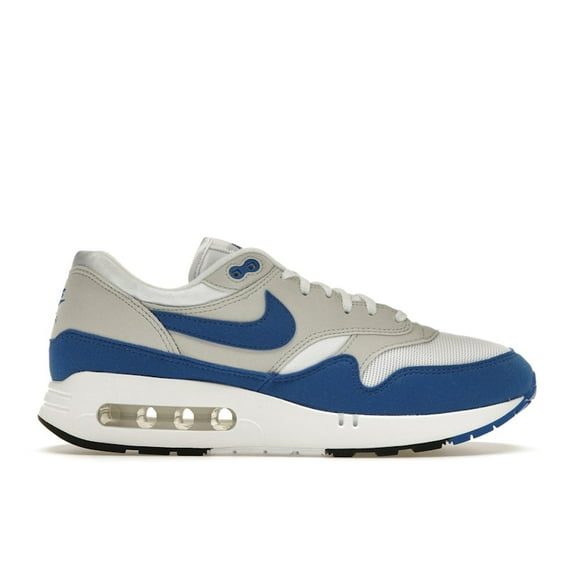 Nike Women's Air Max 1 '86 OG Big Bubble Royal Running Shoes, from StockX