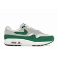thumbnail image 1 of Nike Women's Air Max 1 '87 Malachite Running Shoes, from StockX, 1 of 5