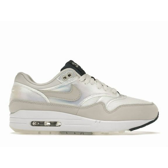 Nike Women's Air Max 1 AMD La Ville Lumière Running Shoes, from StockX