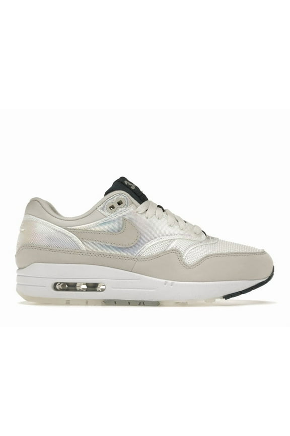 Women's Air Max 1 AMD La Ville Lumière Running Shoes, from StockX