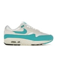 thumbnail image 1 of Nike Women's Air Max 1 Dusty Cactus Running Shoes, from StockX, 1 of 5