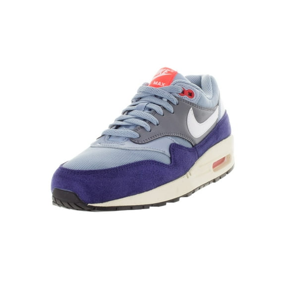 Nike Women's Air Max 1 Essential Running Shoe