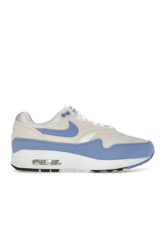Women's Air Max 1 Royal Pulse Running Shoes, from StockX