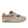 thumbnail image 1 of Nike Women's Air Max 1 Tan Lines Running Shoes, from StockX, 1 of 5