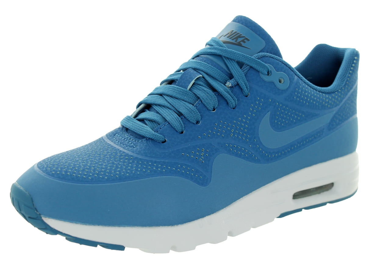 Nike Women's Air Max Ultra Moire Running Shoe