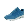 thumbnail image 1 of Nike Women's Air Max 1 Ultra Moire Running Shoe, 1 of 5
