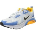 thumbnail image 1 of Nike Women's Air Max 200 Running Shoes, 1 of 7