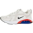 thumbnail image 1 of Nike Women's Air Max 200 Running Shoes, 1 of 5